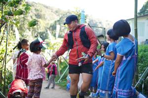 BIB: 
                            <button type="button" onclick="openModal(19043491)" class="btn btn-primary btn-sm float-right btn-popup" data-toggle="modal" data-target=".modal-high-quality">
                        <i class="fas fa-shopping-cart"></i> Add to Cart
                    </button>
                                            <button type="button" onclick="isThisMe(19043491, true)" class="btn btn-success btn-sm float-right btn-popup btn-isme hidden" data-toggle="tooltip" data-placement="bottom" title="นี่คือรูปของคุณใช่ไหม คลิกที่นี่เพื่อเอาเข้าอัลบั้ม">
                        <i class="fas fa-plus"></i> Add to album
                    </button>
                    <button type="button" onclick="isThisMe(19043491, false)" class="btn btn-warning btn-sm float-right btn-popup btn-isnotme hidden">
                        <i class="fas fa-ban"></i> Remove from album
                    </button>